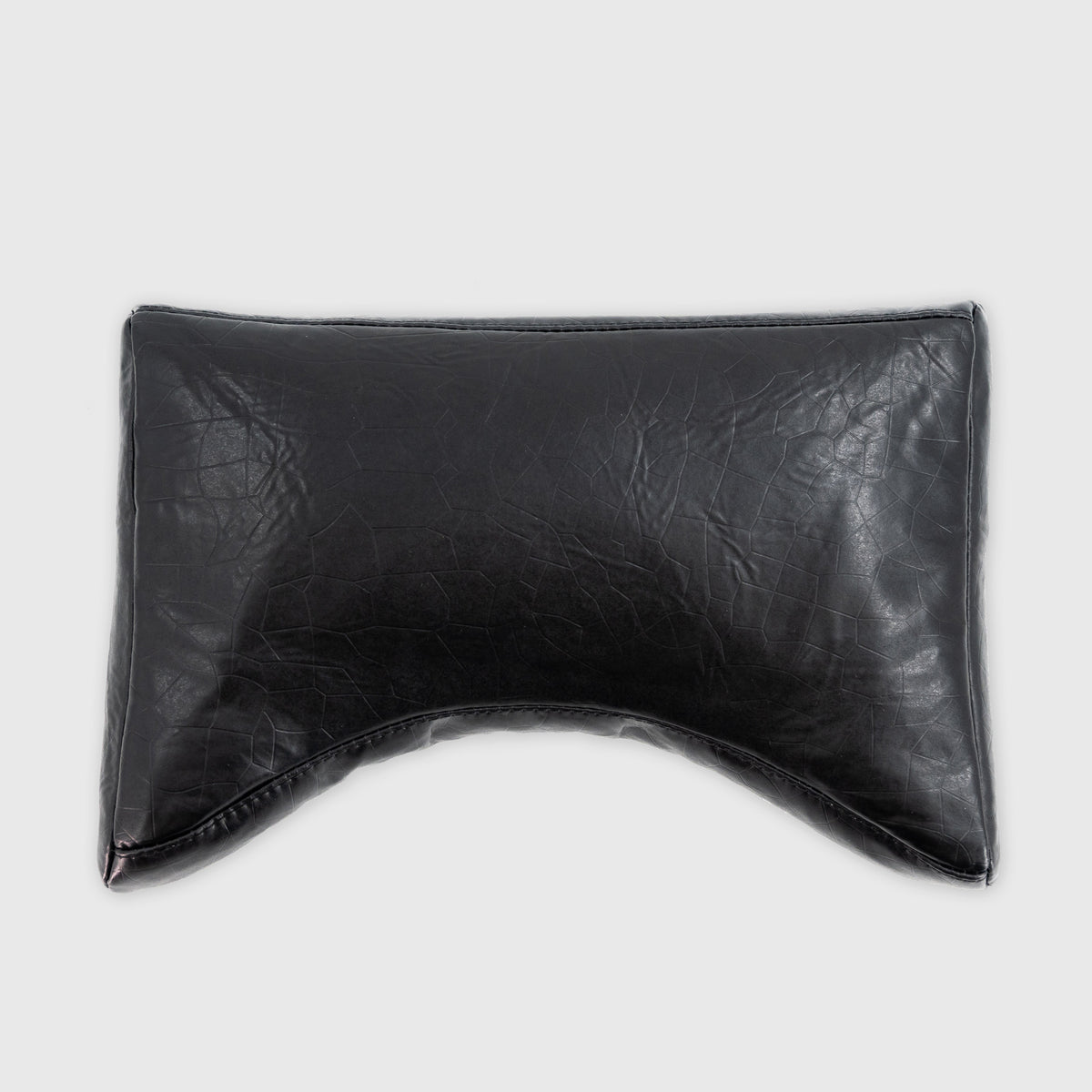 Versa bag