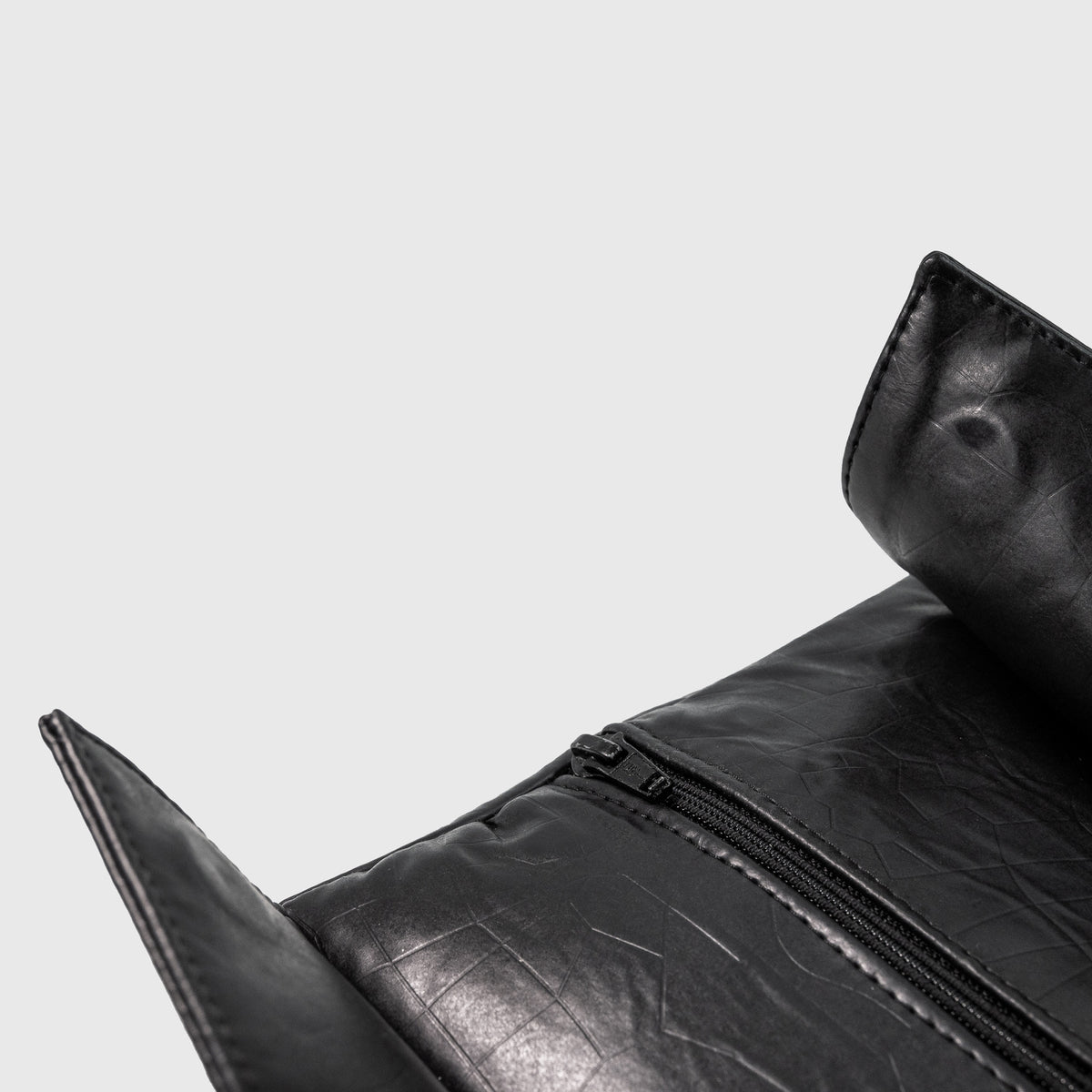 Versa bag