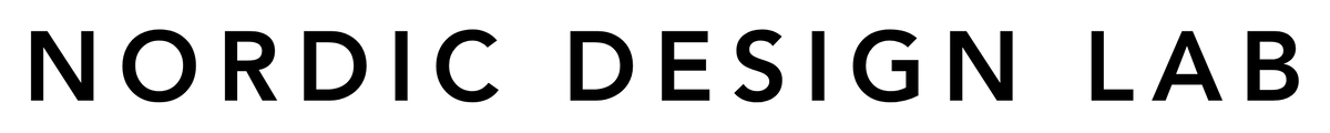 Nordic Design Lab