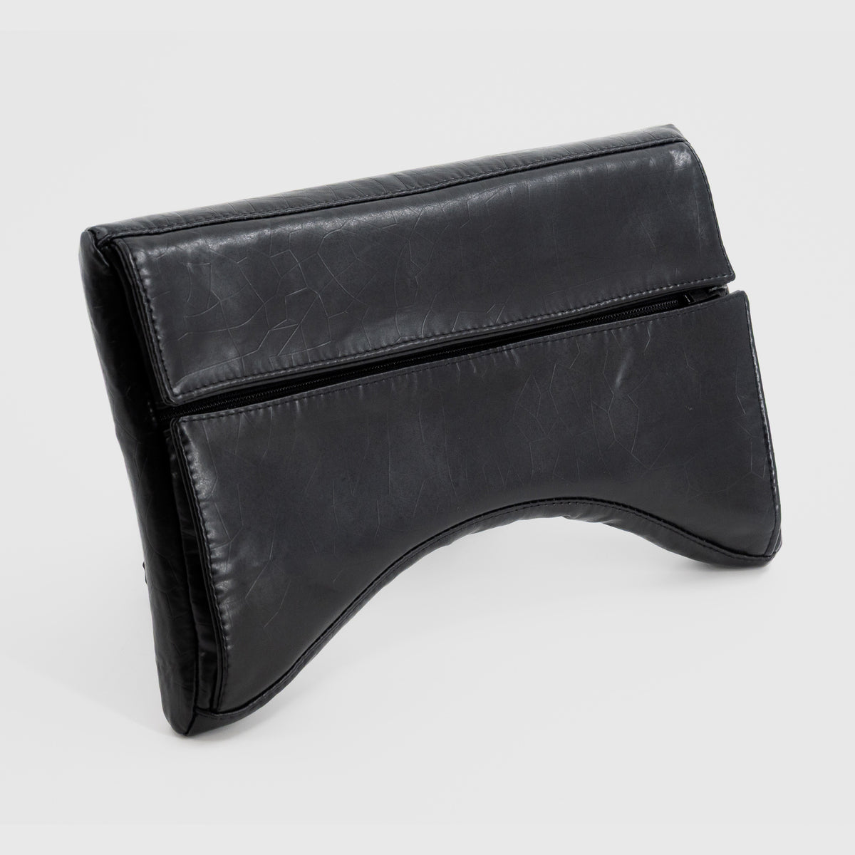 Versa bag