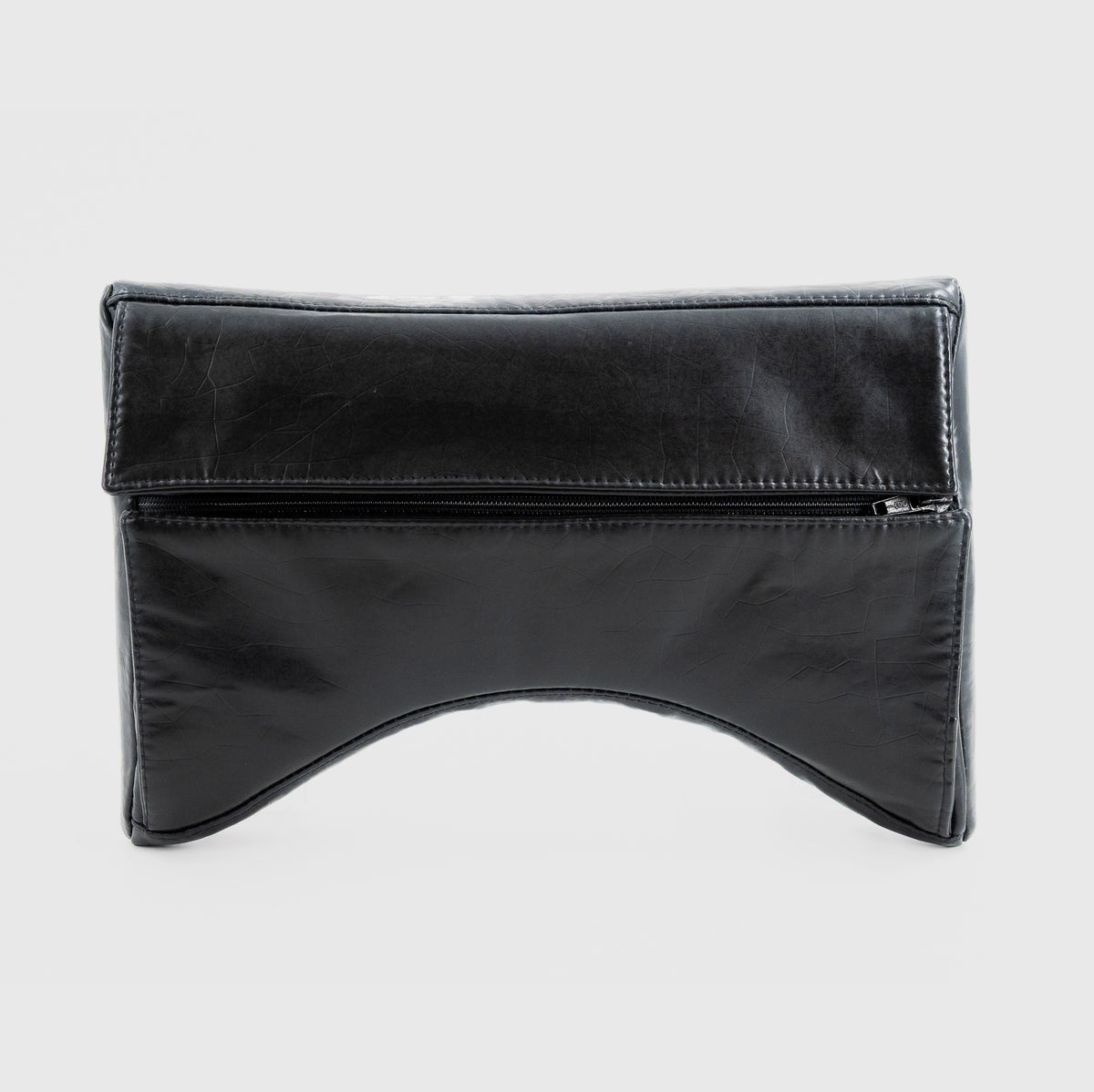 Versa bag