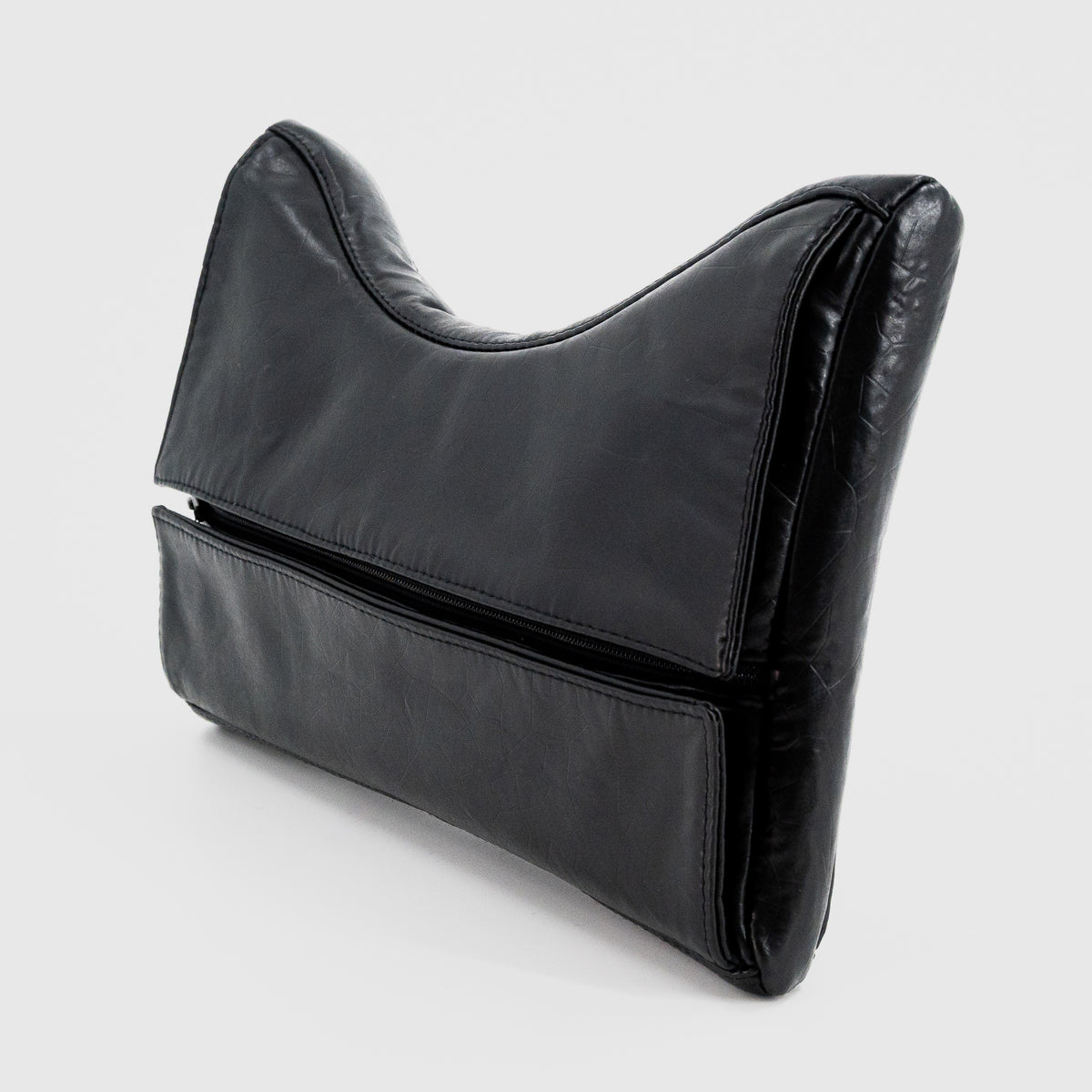 Versa bag