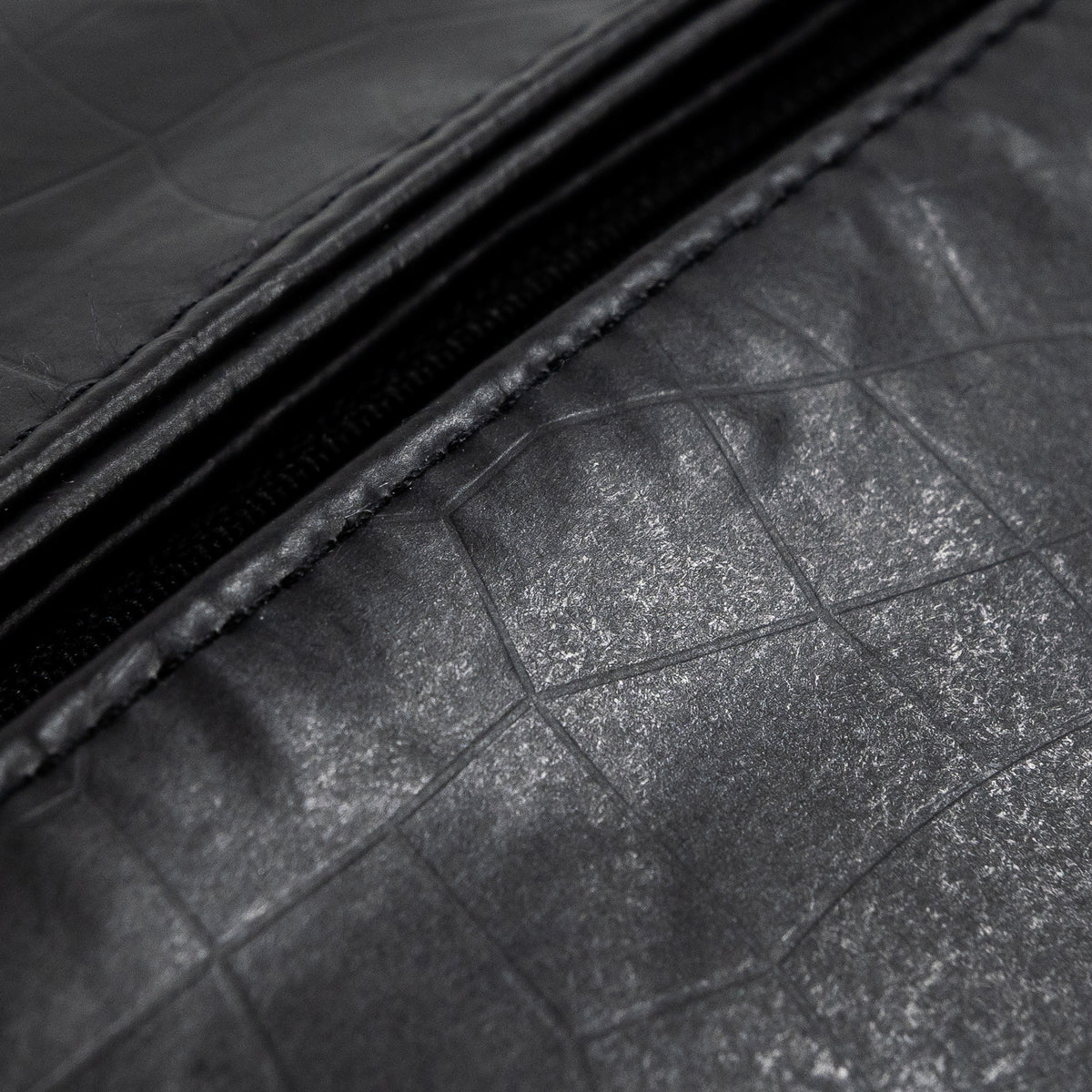 Versa bag